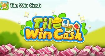 Apakah Benar Game Tile Win Cash Bisa Menghasilkan Uang