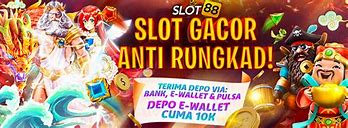 Aplikasi Slot Gratis Bonus Tanpa Deposit 2024 Indonesia Server