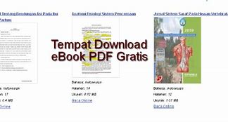 Book Slot Adalah Pdf Free Download Free