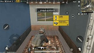 Cara Bermain Pubg Bagi Pemula