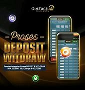 Kipas 889 Slot Login Link Alternatif Login Terbaru Dan Daftar