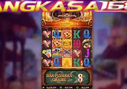 Link Bandar Slot Online Terpercaya 2023 Terbaru Hari Ini Indonesia Inggris