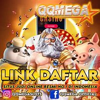 Slot Gacor Hari Ini Hoki99 Terbaru Hari Ini Login In English