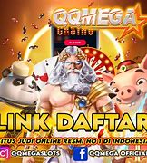 Slot Gacor Hari Ini Prajurit Official Slot Demo Terbaru Hari Ini