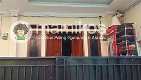 Wijaya Kost Foto Foto